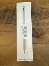 Stylus Pen for Apple iPad 10/9/8/7/6th, Pro 11'' 12.9'' Mini 5/6th, Air 5th/4th