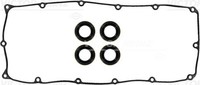 Victor Reinz Dichtungssatz Zylinderkopfhaube 15-54027-02 FüR Max Isuzu Tfr Tfs 2