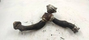 AUDI A4 Avant 8D5, B5 AGR-Ventil 059131503 2.50 Petrol 195kw 1998 34653068