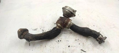 AUDI A4 Avant 8D5, B5 AGR-Ventil 059131503 2.50 Petrol 195kw 1998 34653068