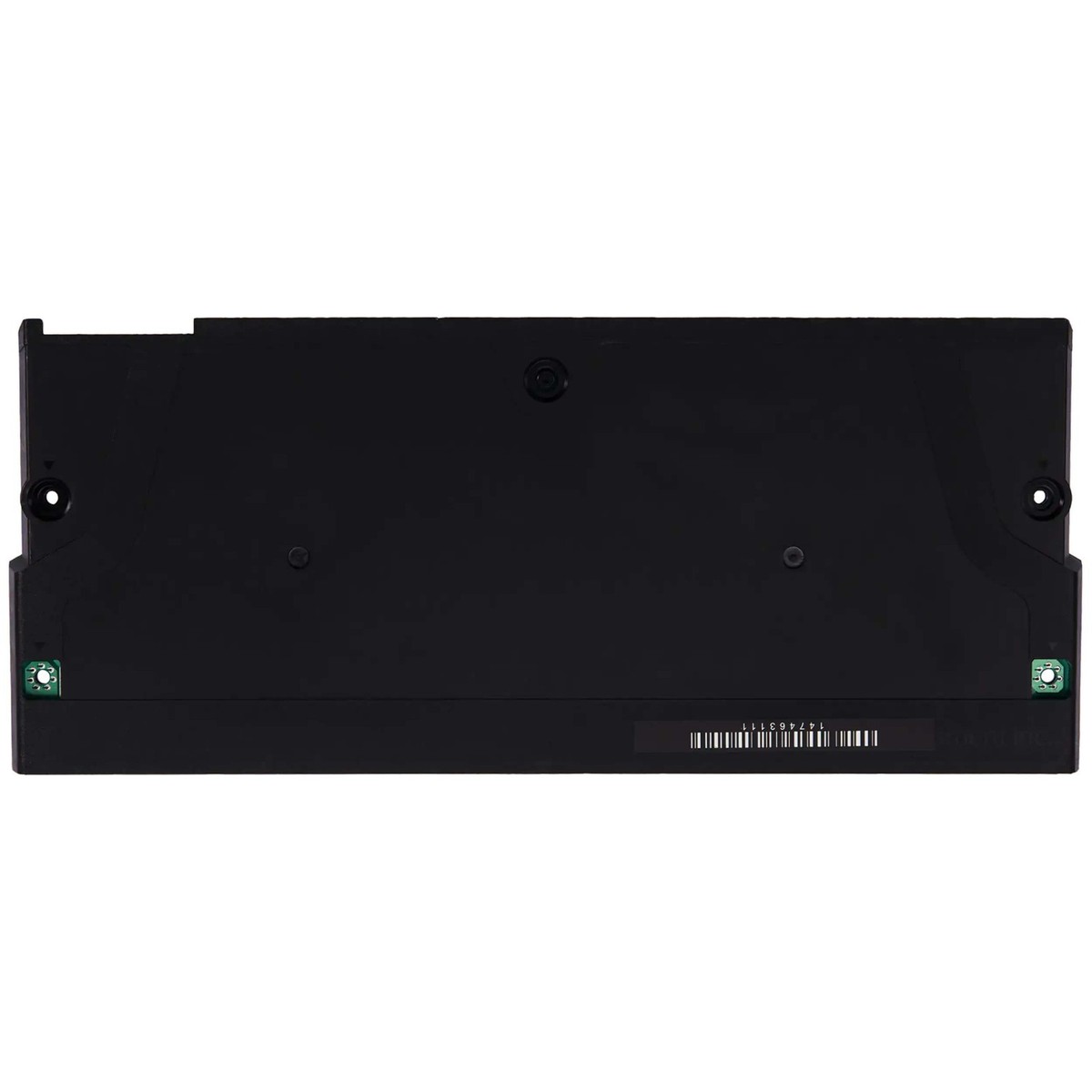 4 PIN Power Supply Unit (ADP-300FR, CUH-72xx) - PlayStation 4 Pro