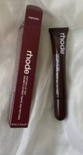 Rhode Lipgloss Rhode Espresso Lipgloss Lip Gl...
