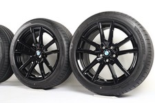 Original BMW 3er G20 G21 2er G42 4er G22 G23 Sommerr�der 18 Zoll 780 50940
