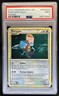 2010 Pokemon HGSS Black Star Promos Porygon #HGSS22 PSA 9