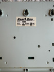 Rain Bird ESP-6SI, 6-Zone irrigation controller, fully functional — photo 7