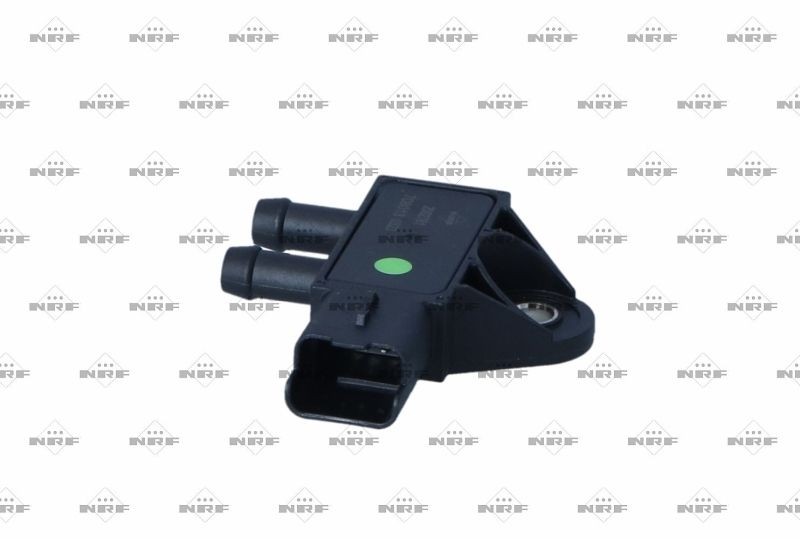 Fits NRF 708013 Sensor, exhaust pressure