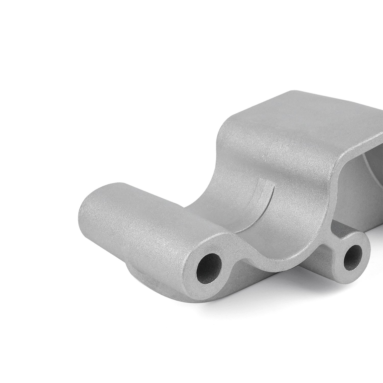 Easy-Off Aluminum (Cast) Tarp Stop -6Pieces Tarp Stops - 1705775