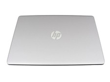 COVER SCOCCA case schermo monitor HP 15-dw0072nl display video GRIGIO