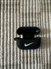 Airpod PRO 2 cases NIKE Silicone $55