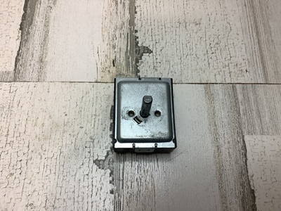#ad DG44 01006D Samsung Range Stove Infinite Switch OEM PER001 02D $39.50