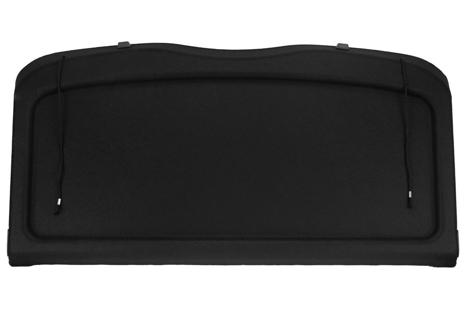 2x ✅Fits NTY EZC-SU-010 TRUNK SHELF   ⭐UK Seller⭐