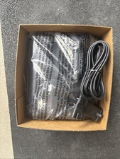 For Snap-on Tools NEW CTC131A 14.4V 18v Lithium Dual Bay Battery Charger USB