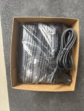 For Snap-on Tools NEW CTC131A 14.4V & 18v Lithium Dual Bay Battery Charger USB