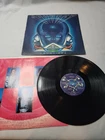 Journey FRONTIERS Vinyl Record Lp 1983 Columbia QC38504 Separate Ways!
