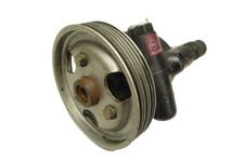 Pompe direction assistée Renault SCENIC