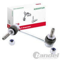 Schaeffler FAG Koppelstange Stabi Strebe Vorne Links Passend FüR Toyota 4 FJ LAN