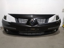 620107441S VORDERE STOSSSTANGE / 620107441S / 5818168 FÜR RENAULT LAGUNA II BG0