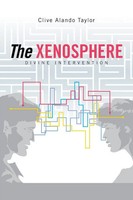 Clive Alando Taylor | The Xenosphere | Taschenbuch | Englisch (2021)