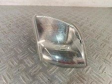 Clignotant Peugeot 306