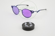 Deadbolt OO6046 2x Pairs Nose Pads w/Screws Oakley Replacement Nosepad