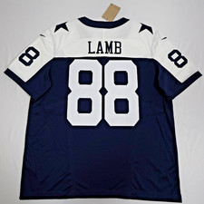 Ultimate Dallas Cowboys Collector and Super Fan Gift Guide 56