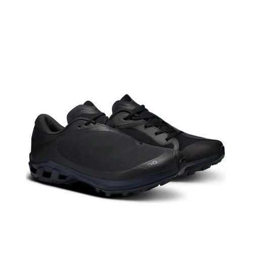 On WMNS Cloudventure Peak PAF All Black 3WE30660485 Women's Size image 2