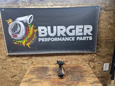 Wireless Phone Charger Mount Holder Suction Cup Car Auto Windshield Micro USB