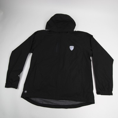 Stormtech Jacket Men's Black New with Tags