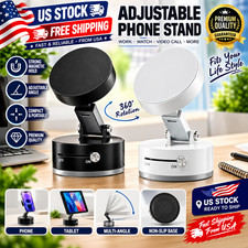 Statik HyperMount Gen 2 Magnetic Phone Mount Car Phone Holder
