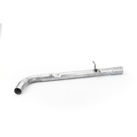Abgasrohr FüR VW Golf IV Variant 1J5 1.9 TDI 1J1 1Y7 Skoda Octavia I Combi 1U5