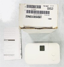 CARRIER THERMOSTAT  #2V781897