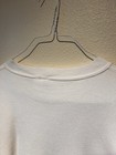 Vintage Mighty Ducks Of Anaheim Sweatshirt - Preowned Size L — photo 6