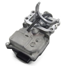 4wd Differential Vacuum Actuator For Toyota Fortuner Land Cruiser Prado Hilux 4wd Differential Vacuum Actuator For Toyota Fortuner Land Cruiser Prado Hilux