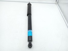 Amortisseur Mercedes 210