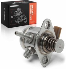 APremium High Pressure Fuel Pump R082331020-H...