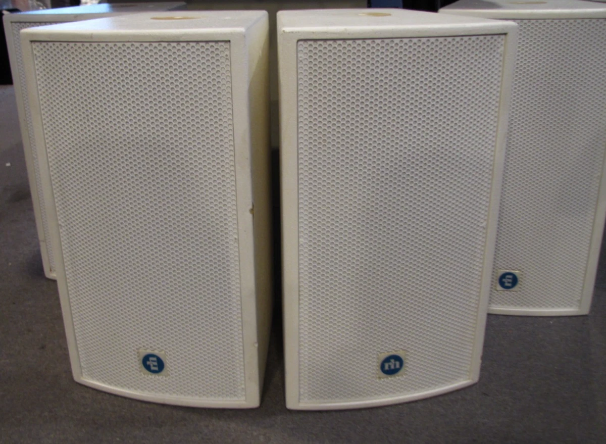 renkus heinz products for sale | eBay