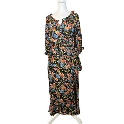 bebe organic yellow dress Mara Hearts Prefall Pick Your Size:3X Full Set (9 Piece) (Best Value) Machine wash and dry Halter Sequin Gown with