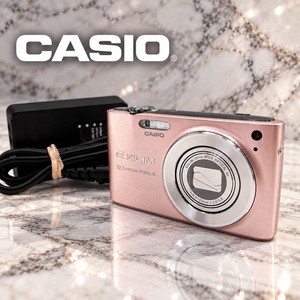 Casio Wrist Camera | eBay