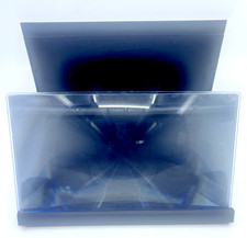 Cinyiuze Schermo 10" Ingrandimento Cellulare Telefono 3D Schermo Ingranditore Video Raro