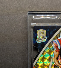 Panini Randy Moss Memorabilia Football Sports Trading Cards Panini Randy Moss Memorabilia Football Sports Trading Cards