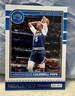 🏀 2024-25 Panini NBA Hoops Kentavious Caldwell-Pope #45 Orlando Magic