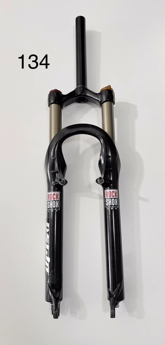 rock shox psylo products for sale | eBay
