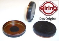 Elring 125.820 Verschlussdeckel FüR Nockenwelle
