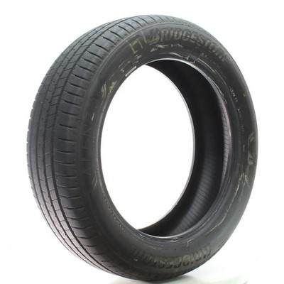 Sommerreifen Bridgestone Alenza 001 225/55 R19 99V DOT25 1Stk