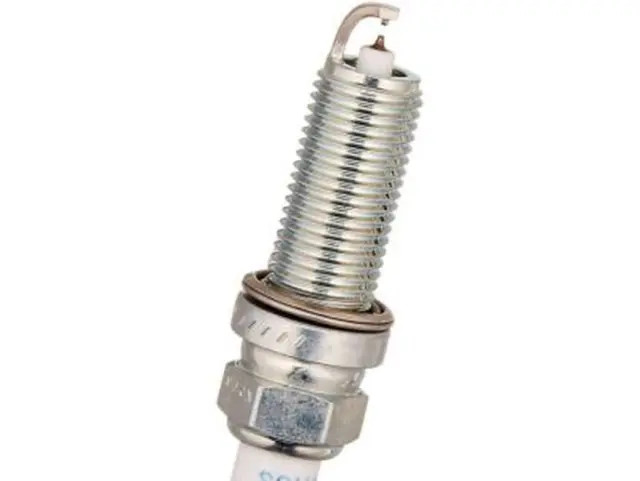Genuine Honda Spark Plug 12290-5A2-A02