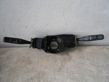 Commodo Citroen ZX