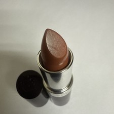 Rimmel London Lasting Finish By Kate Lipstick 202 SW19 4DR new full size .14 Oz