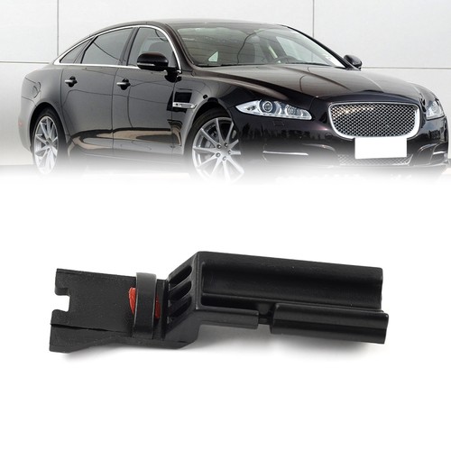 Sunroof Sliding Block Right Side C2D18561 C2D18561 Fit Jaguar XJ 2010-2020 Black