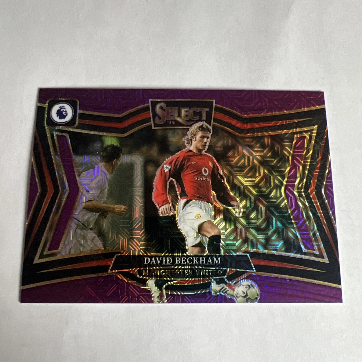 超レア デイヴィッド ベッカム サインボール サッカーワールドカップ 代表 欧州 超レア デイヴィッド ベッカム サインボール サッカーワールドカップ