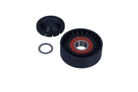 Maxgear Spannrolle, Keilrippenriemen 54-1040 FüR Ford Volvo